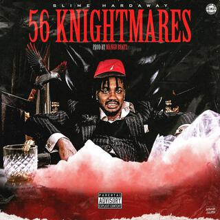 56 Knightmares