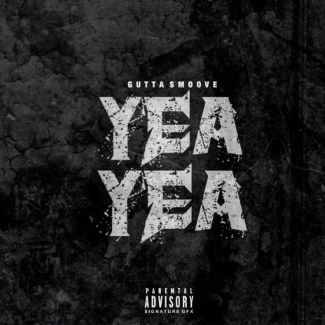 Yea Yea | Boomplay Music