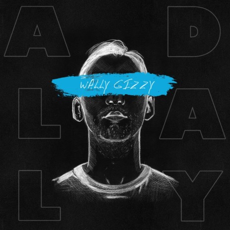 All Day | Boomplay Music