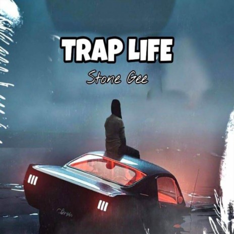 Trap-Life