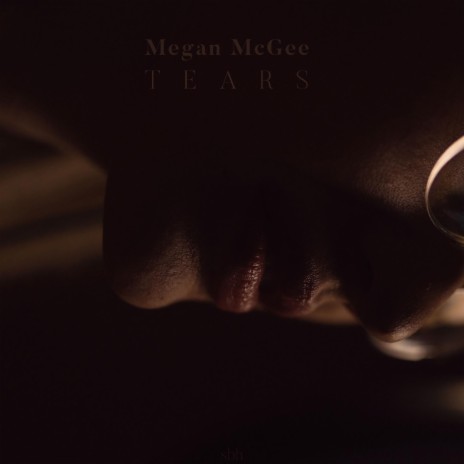 Tears | Boomplay Music