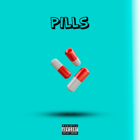 Pills | Boomplay Music