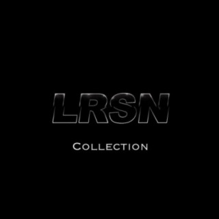 Lrsn