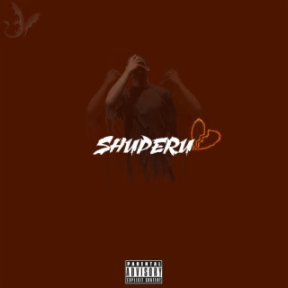Shuperu lyrics | Boomplay Music