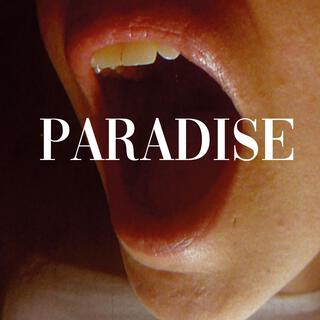 Paradise EP