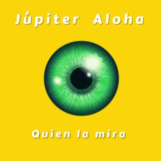 Júpiter Aloha