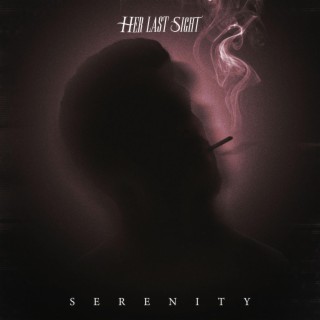 Serenity lyrics | Boomplay Music