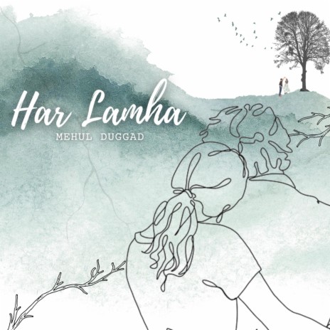 Har Lamha | Boomplay Music