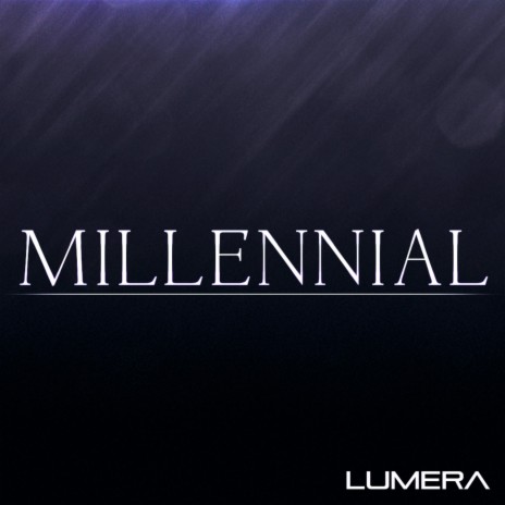 Millennial | Boomplay Music