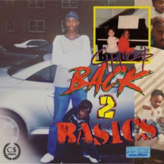 Back 2 Basics