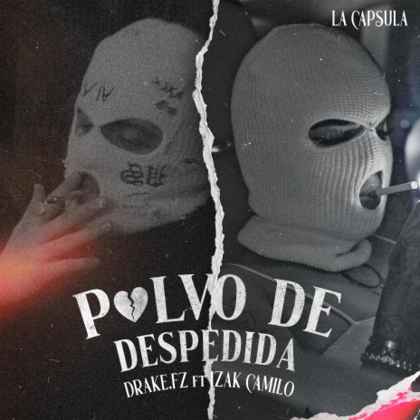 Polvo De Despedida | Boomplay Music