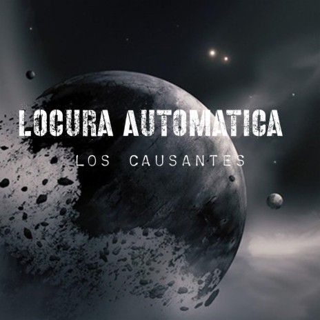 Locura Automatica | Boomplay Music