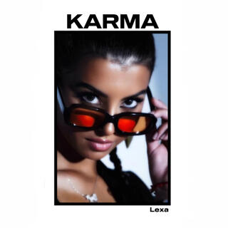 Karma lyrics | Boomplay Music