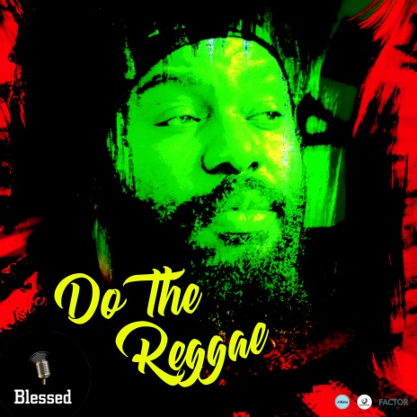Do The Reggae | Boomplay Music