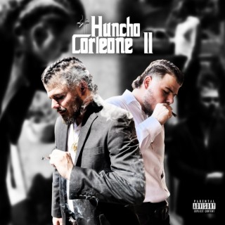 Huncho Corleone 2