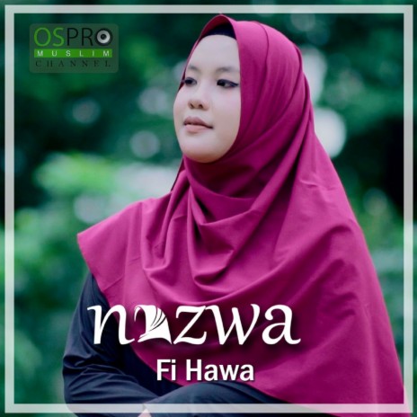 Fi Hawa | Boomplay Music