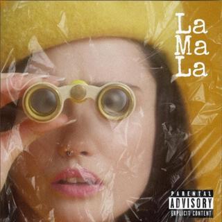 La mala