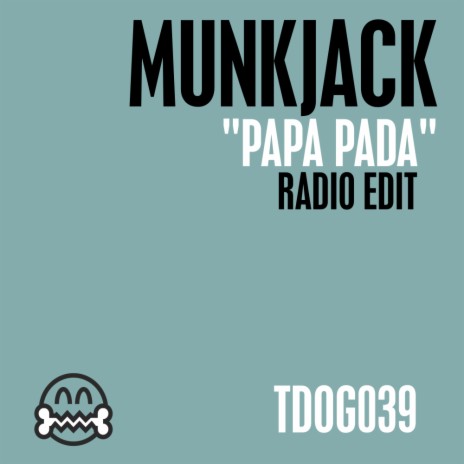 Papa Pada (Radio Edit) | Boomplay Music