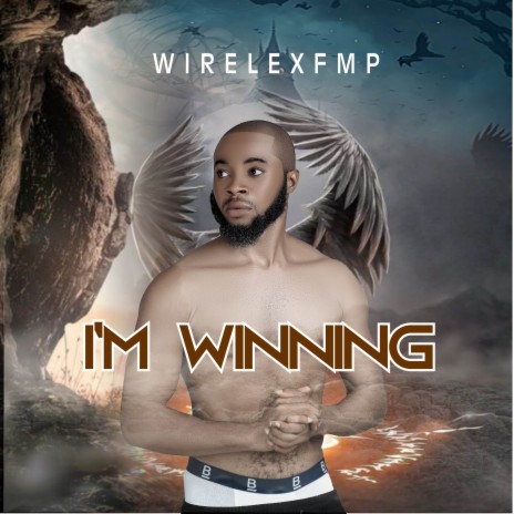 I’m winning | Boomplay Music
