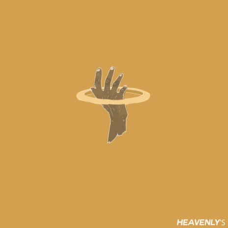 Heavenly's (feat. Aaron Dews) | Boomplay Music