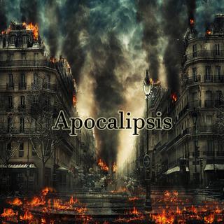 Apocalipsis