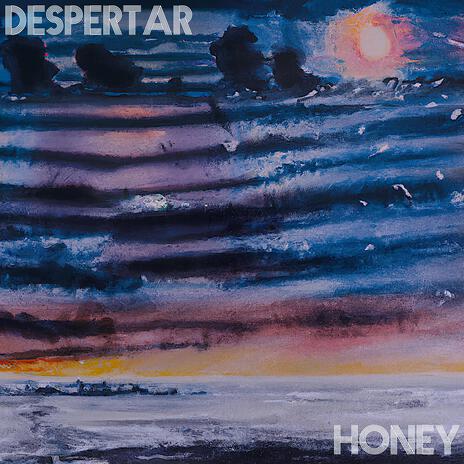 Despertar | Boomplay Music