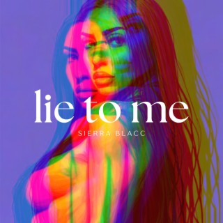 lie to me