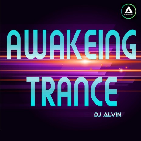 Awakeing Trance | Boomplay Music