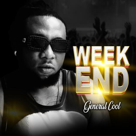 Weekend | Boomplay Music