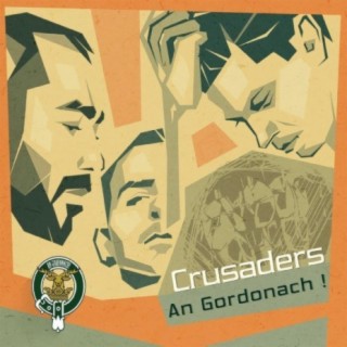 Crusaders