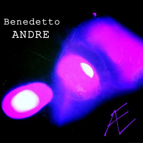 Benedetto | Boomplay Music