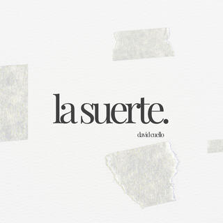 La Suerte