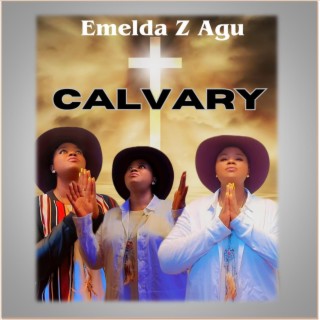 CALVARY