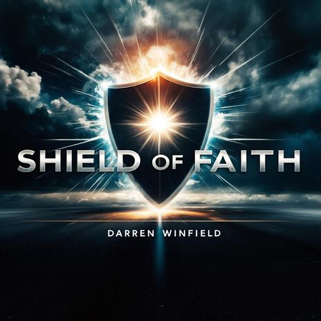 Shield of Faith