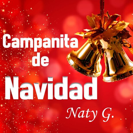 Campanita de Navidad | Boomplay Music