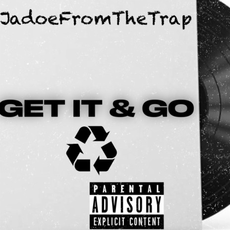 Get it & go | Boomplay Music