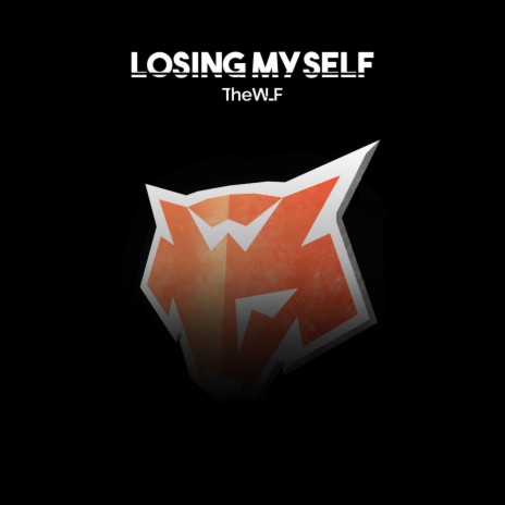 Losing Myself | Boomplay Music