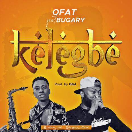 Kelegbe | Boomplay Music