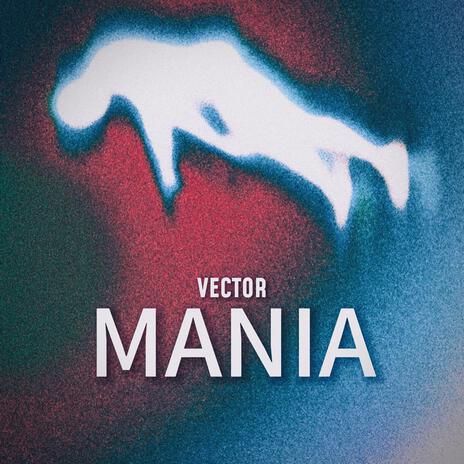 Mania | Boomplay Music