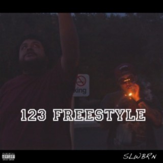 123 Freestyle