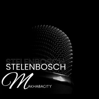 Stelenbosch