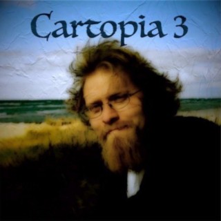 Cartopia 3