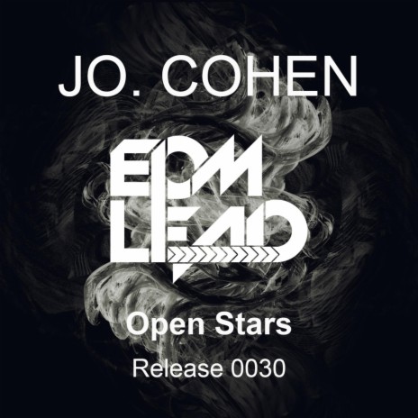 Open Stars | Boomplay Music
