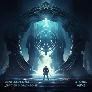 Lux Aeterna