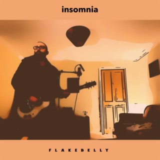 Insomnia lyrics | Boomplay Music