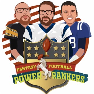 5 Dynasty Tips To Win Your Fantasy Football League