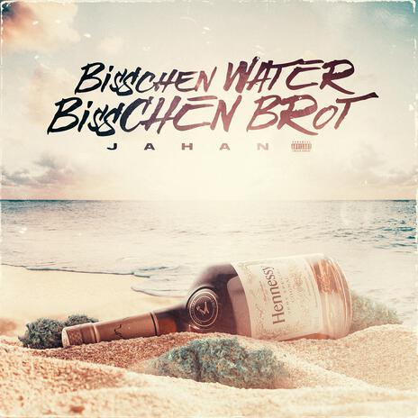 bisschen Water bisschen Brot | Boomplay Music