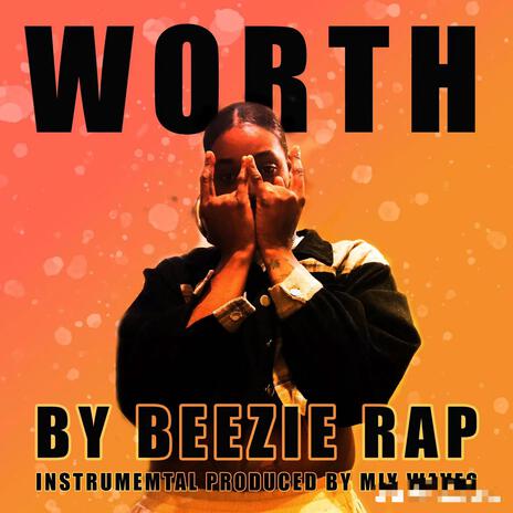 Worth it Intrumental | Boomplay Music