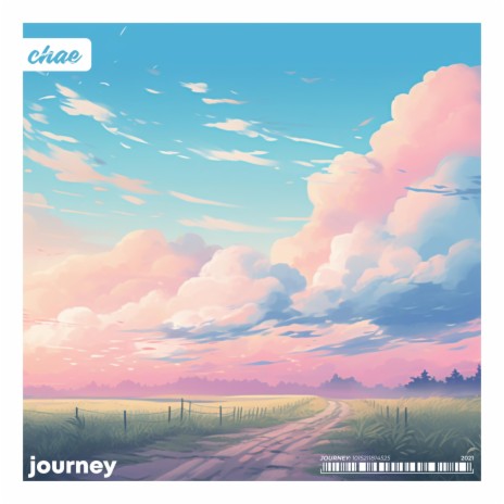 journey | Boomplay Music