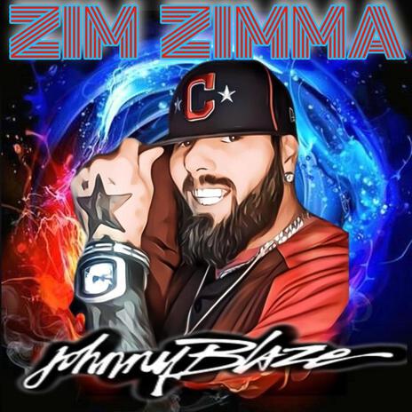 ZIM ZIMMA | Boomplay Music